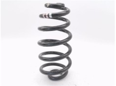Recambio de amortiguador trasero izquierdo para seat exeo berlina (3r2) 1.6 referencia OEM IAM 8E0511115  