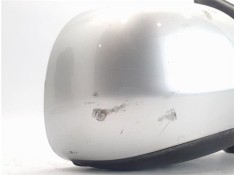 Recambio de retrovisor derecho para seat arosa (6h1) referencia OEM IAM   