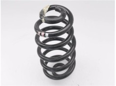 Recambio de amortiguador trasero izquierdo para seat exeo berlina (3r2) 1.6 referencia OEM IAM 8E0511115  