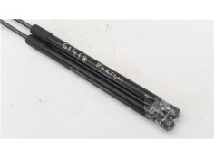 Recambio de amortiguador porton para opel corsa d 1.3 cdti referencia OEM IAM 9800717780 895777F30460N029 