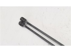 Recambio de amortiguador porton para opel corsa d 1.3 cdti referencia OEM IAM 9800717780 895777F30460N029 