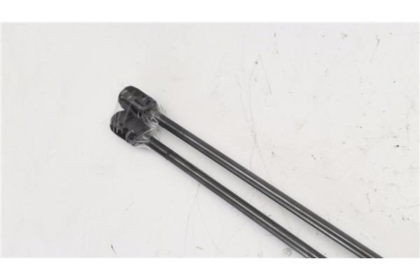 Recambio de amortiguador porton para opel corsa d 1.3 cdti referencia OEM IAM 9800717780 895777F30460N029 