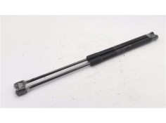 Recambio de amortiguador porton para opel corsa d 1.3 cdti referencia OEM IAM 9800717780 895777F30460N029 