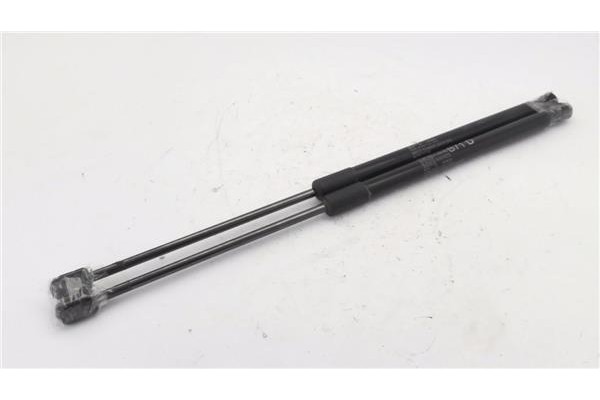 Recambio de amortiguador porton para opel corsa d 1.3 cdti referencia OEM IAM 9800717780 895777F30460N029 