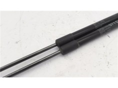 Recambio de amortiguador porton para opel corsa d 1.3 cdti referencia OEM IAM 9800717780 895777F30460N029 