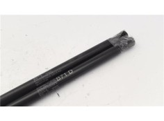 Recambio de amortiguador porton para opel corsa d 1.3 cdti referencia OEM IAM 9800717780 895777F30460N029 