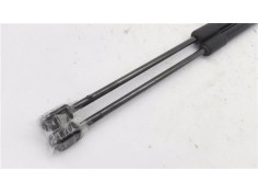 Recambio de amortiguador porton para opel corsa d 1.3 cdti referencia OEM IAM 9800717780 895777F30460N029 