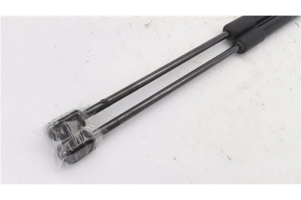 Recambio de amortiguador porton para opel corsa d 1.3 cdti referencia OEM IAM 9800717780 895777F30460N029 