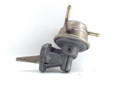 Recambio de bomba combustible para seat toledo (1l) 1.8 base referencia OEM IAM 026127025F  