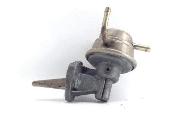 Recambio de bomba combustible para seat toledo (1l) 1.8 base referencia OEM IAM 026127025F  