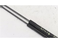 Recambio de amortiguador porton para opel corsa d 1.3 cdti referencia OEM IAM 9800717780 895777F30460N029 