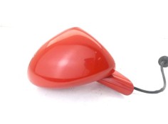 RETROVISOR ELECTRICO DERECHO 468435664 