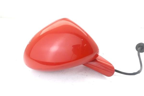 Recambio de retrovisor electrico derecho para opel corsa d 1.3 cdti referencia OEM IAM 468435664  