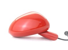 Recambio de retrovisor electrico derecho para opel corsa d 1.3 cdti referencia OEM IAM 468435664  