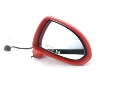 Recambio de retrovisor electrico derecho para opel corsa d 1.3 cdti referencia OEM IAM 468435664  