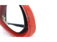 Recambio de retrovisor electrico derecho para opel corsa d 1.3 cdti referencia OEM IAM 468435664  