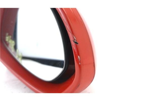 Recambio de retrovisor electrico derecho para opel corsa d 1.3 cdti referencia OEM IAM 468435664  