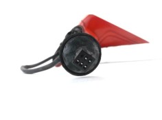 Recambio de retrovisor electrico derecho para opel corsa d 1.3 cdti referencia OEM IAM 468435664  
