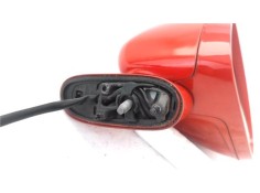 Recambio de retrovisor electrico derecho para opel corsa d 1.3 cdti referencia OEM IAM 468435664  