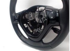 Recambio de volante para citroen c1 1.2 feel referencia OEM IAM B0007578XX  