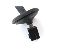 Recambio de retrovisor electrico derecho para opel corsa d 1.3 cdti referencia OEM IAM 468435664  