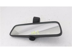 RETROVISOR INTERIOR A049333 