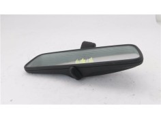 Recambio de retrovisor interior para opel corsa d 1.3 cdti referencia OEM IAM A049333  