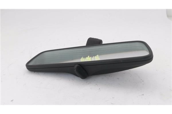 Recambio de retrovisor interior para opel corsa d 1.3 cdti referencia OEM IAM A049333  