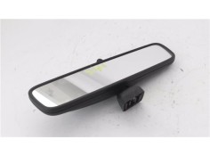 Recambio de retrovisor interior para opel corsa d 1.3 cdti referencia OEM IAM A049333  