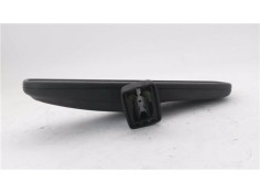 Recambio de retrovisor interior para opel corsa d 1.3 cdti referencia OEM IAM A049333  