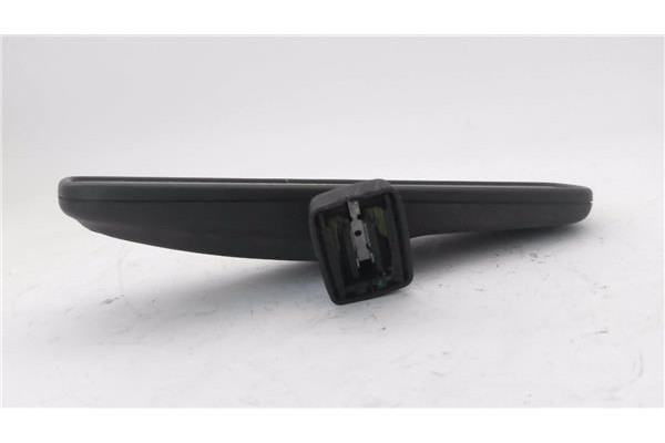 Recambio de retrovisor interior para opel corsa d 1.3 cdti referencia OEM IAM A049333  