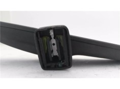 Recambio de retrovisor interior para opel corsa d 1.3 cdti referencia OEM IAM A049333  