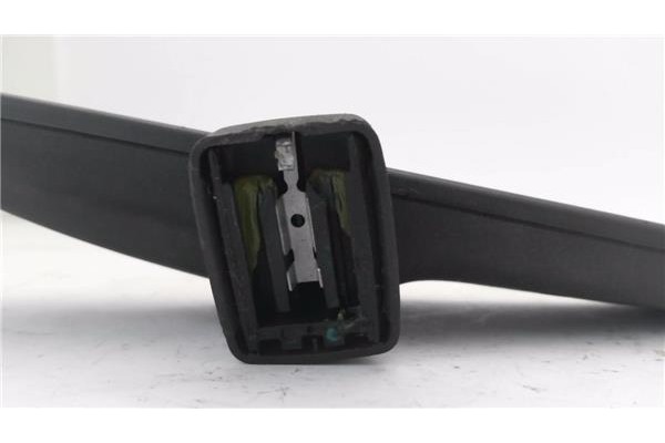 Recambio de retrovisor interior para opel corsa d 1.3 cdti referencia OEM IAM A049333  