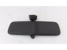 Recambio de retrovisor interior para opel corsa d 1.3 cdti referencia OEM IAM A049333  