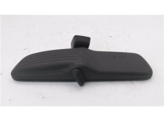 Recambio de retrovisor interior para opel corsa d 1.3 cdti referencia OEM IAM A049333  