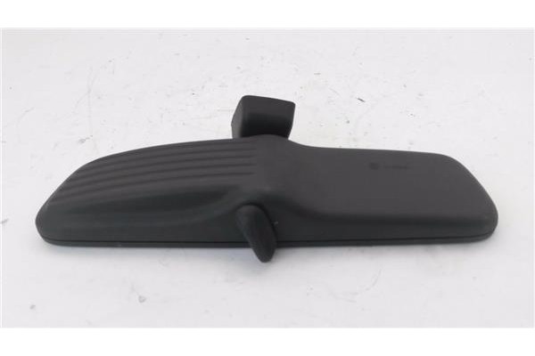 Recambio de retrovisor interior para opel corsa d 1.3 cdti referencia OEM IAM A049333  
