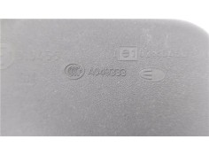 Recambio de retrovisor interior para opel corsa d 1.3 cdti referencia OEM IAM A049333  