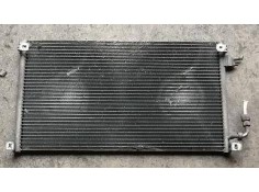 Recambio de radiador aire acondicionado para citroen saxo 1.5 d referencia OEM IAM 6455V0  
