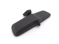 Recambio de retrovisor interior para opel corsa d 1.3 cdti referencia OEM IAM A049333  