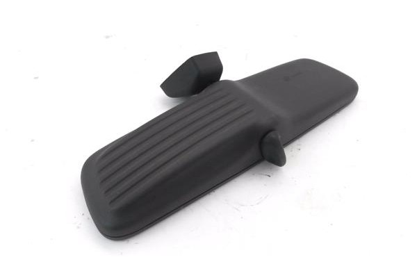 Recambio de retrovisor interior para opel corsa d 1.3 cdti referencia OEM IAM A049333  