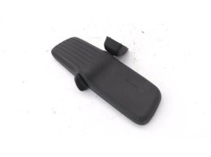 Recambio de retrovisor interior para opel corsa d 1.3 cdti referencia OEM IAM A049333  