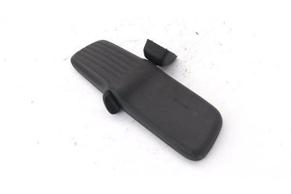 Recambio de retrovisor interior para opel corsa d 1.3 cdti referencia OEM IAM A049333  