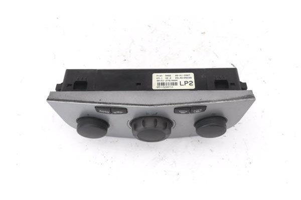 Recambio de mandos calefaccion / a.a. para opel corsa d 1.3 cdti referencia OEM IAM 901512790004 13210711 