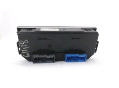Recambio de mandos calefaccion / a.a. para opel corsa d 1.3 cdti referencia OEM IAM 901512790004 13210711 