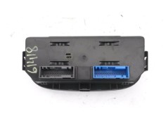 Recambio de mandos calefaccion / a.a. para opel corsa d 1.3 cdti referencia OEM IAM 901512790004 13210711 