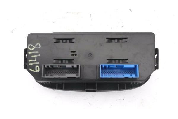 Recambio de mandos calefaccion / a.a. para opel corsa d 1.3 cdti referencia OEM IAM 901512790004 13210711 