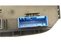 Recambio de mandos calefaccion / a.a. para opel corsa d 1.3 cdti referencia OEM IAM 901512790004 13210711 