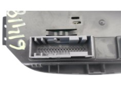 Recambio de mandos calefaccion / a.a. para opel corsa d 1.3 cdti referencia OEM IAM 901512790004 13210711 