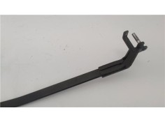 Recambio de brazo limpiaparabrisas delantero derecho para renault espace iv (jk0) 2.0 dci (jk03) referencia OEM IAM 8200014896E 