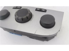 Recambio de mandos calefaccion / a.a. para opel corsa d 1.3 cdti referencia OEM IAM 901512790004 13210711 